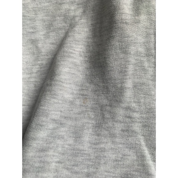 Vintage Le Tour US Basic Cycling Long Sleeves Polo Men’s XL - Picture 6 of 7